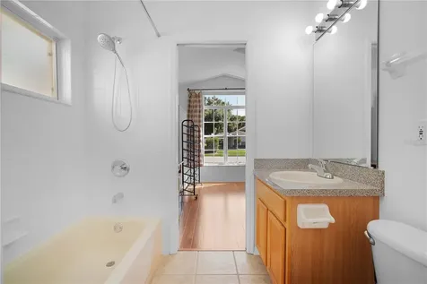 839 Mattocks Court Casselberry FL 32707