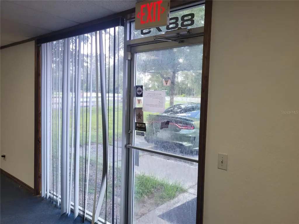 8875 E Highway 25 Belleview FL 34420