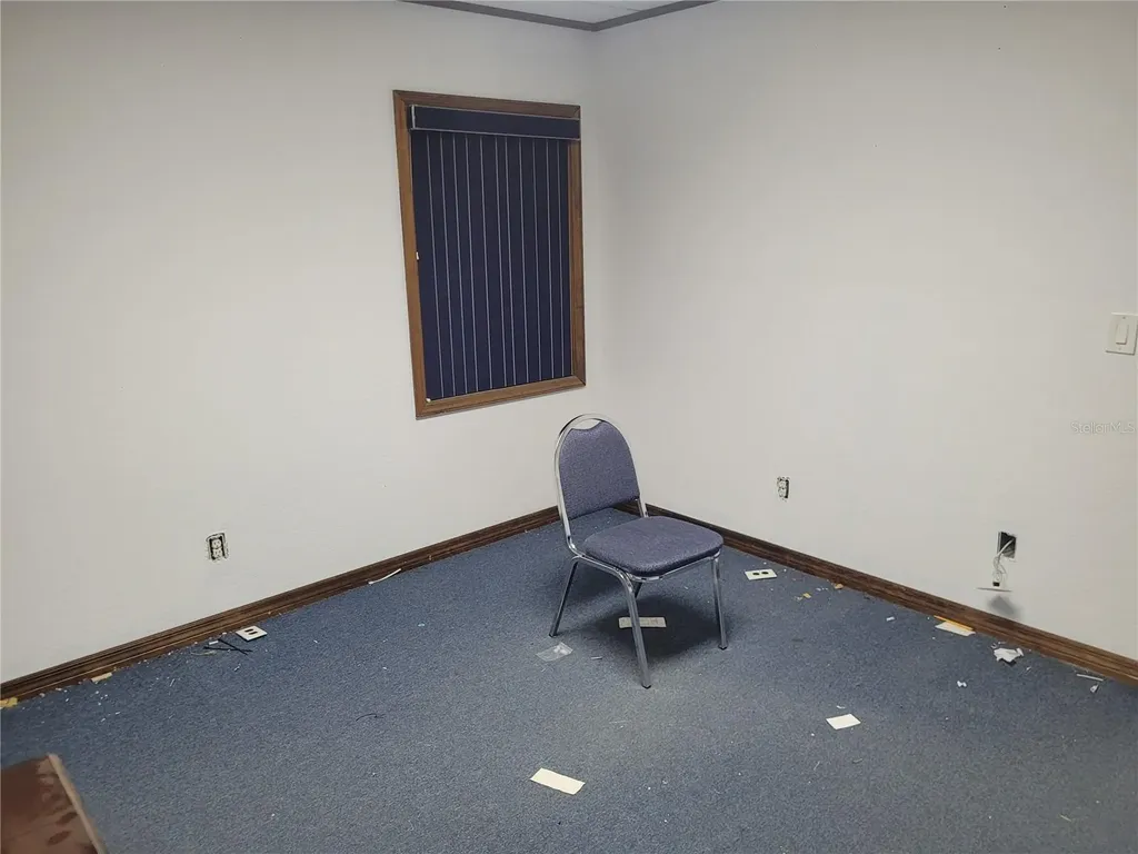 8875 E Highway 25 Belleview FL 34420