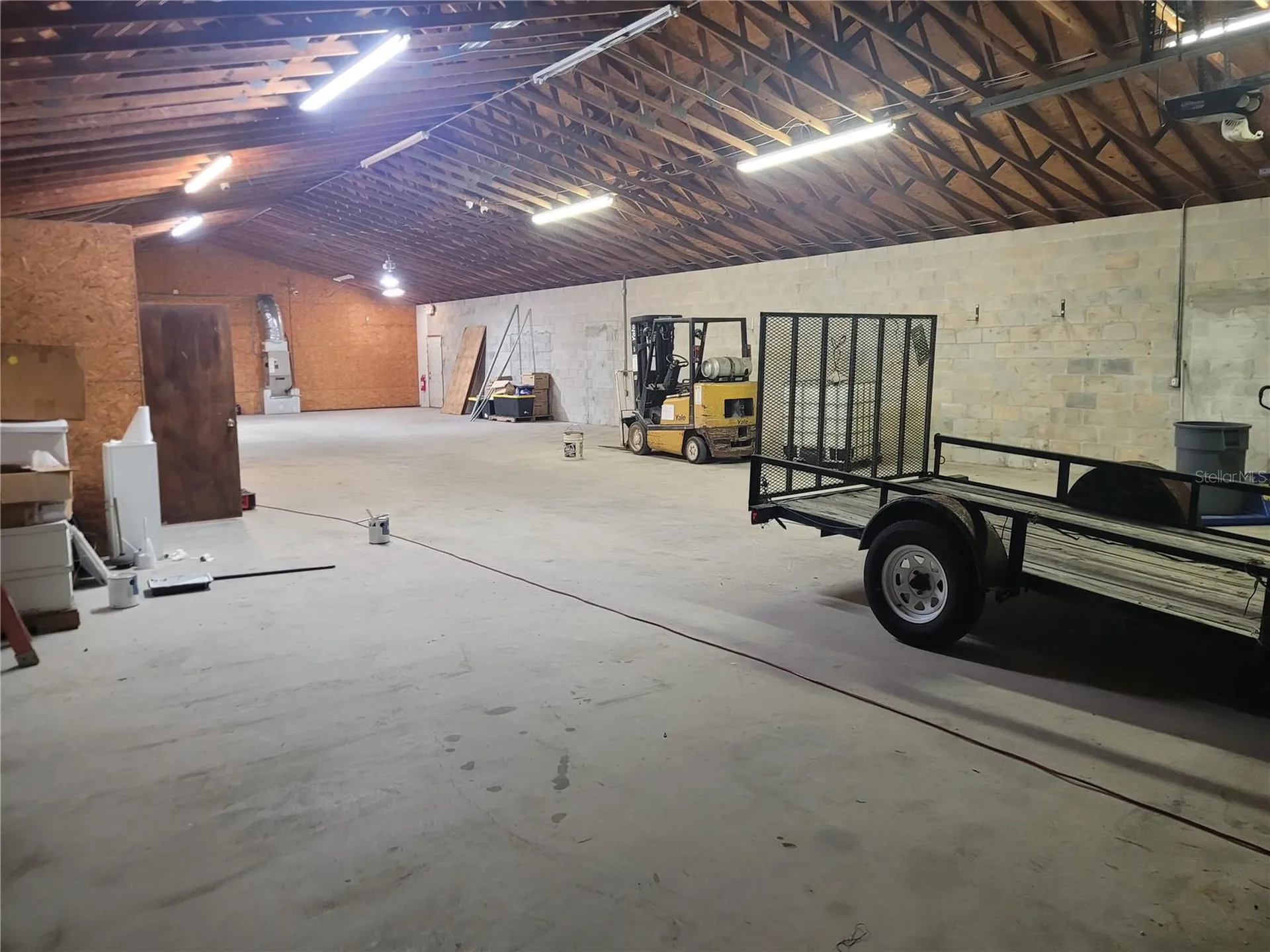 8875 E Highway 25 Belleview FL 34420