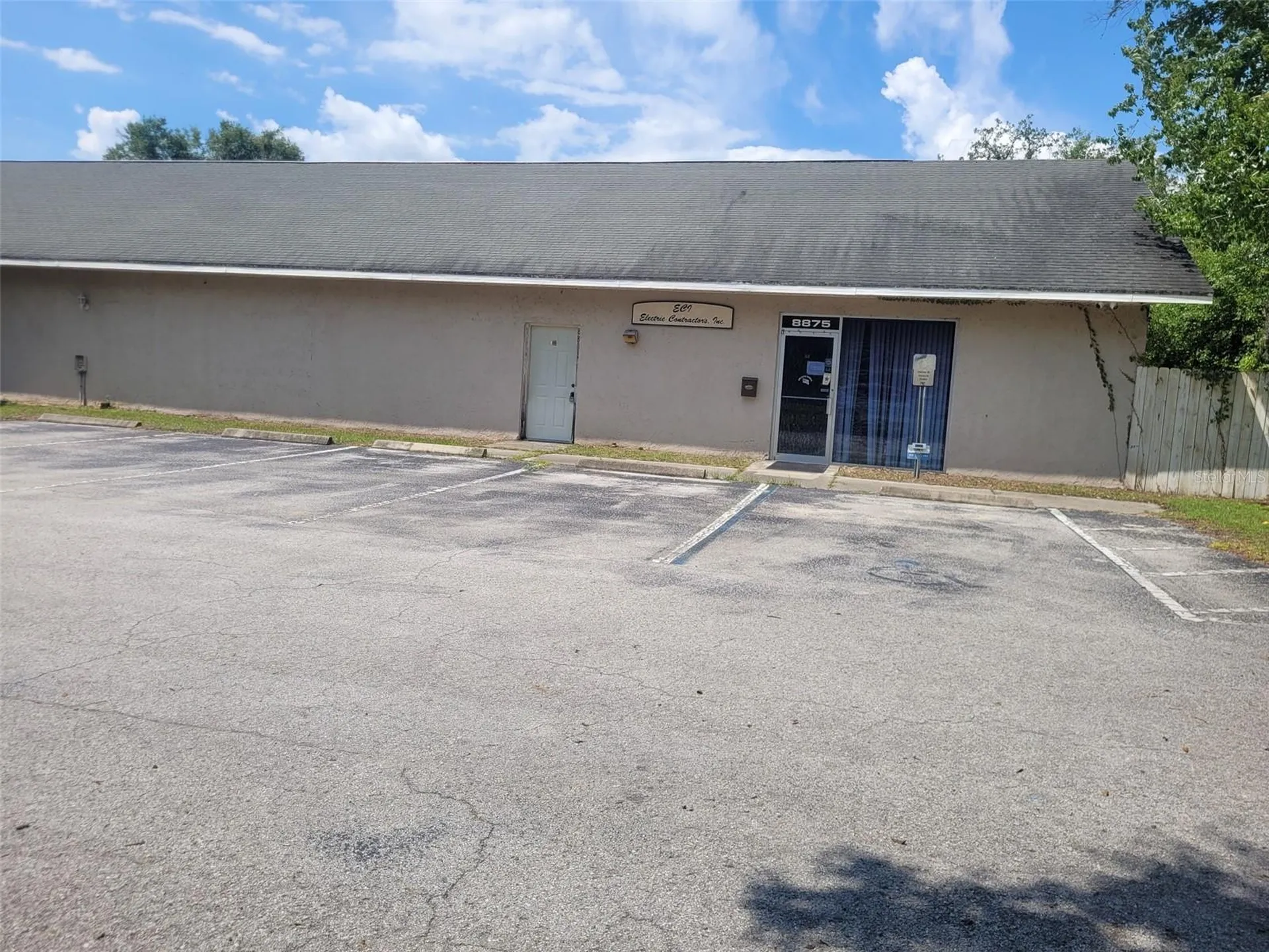 8875 E Highway 25 Belleview FL 34420