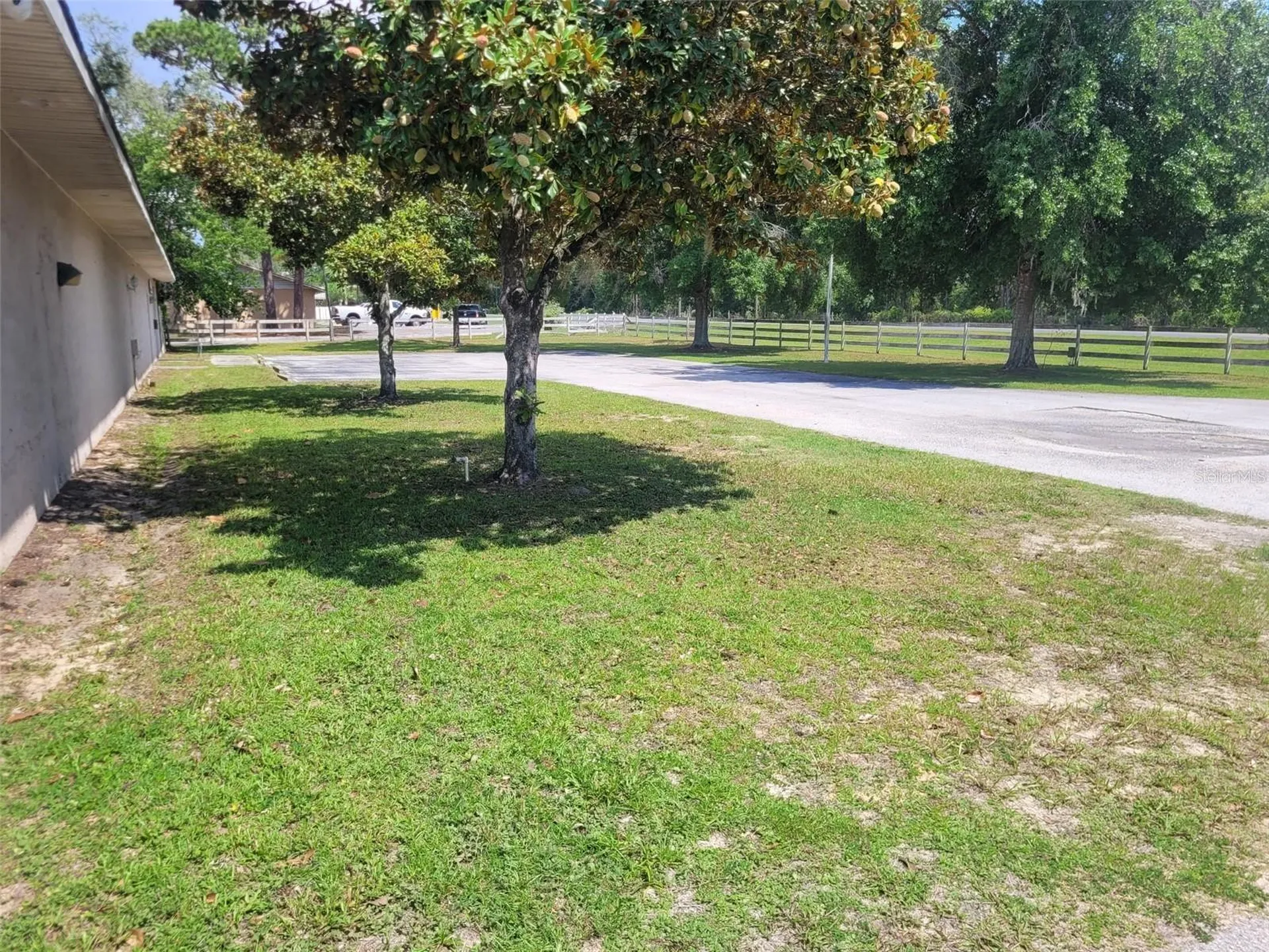 8875 E Highway 25 Belleview FL 34420