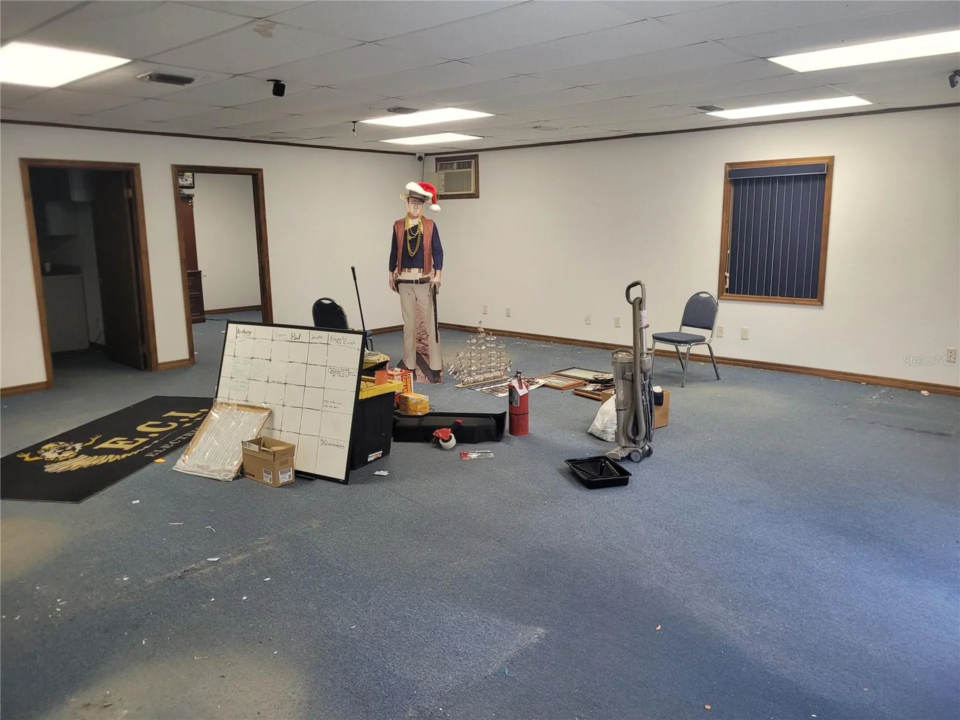 8875 E Highway 25 Belleview FL 34420
