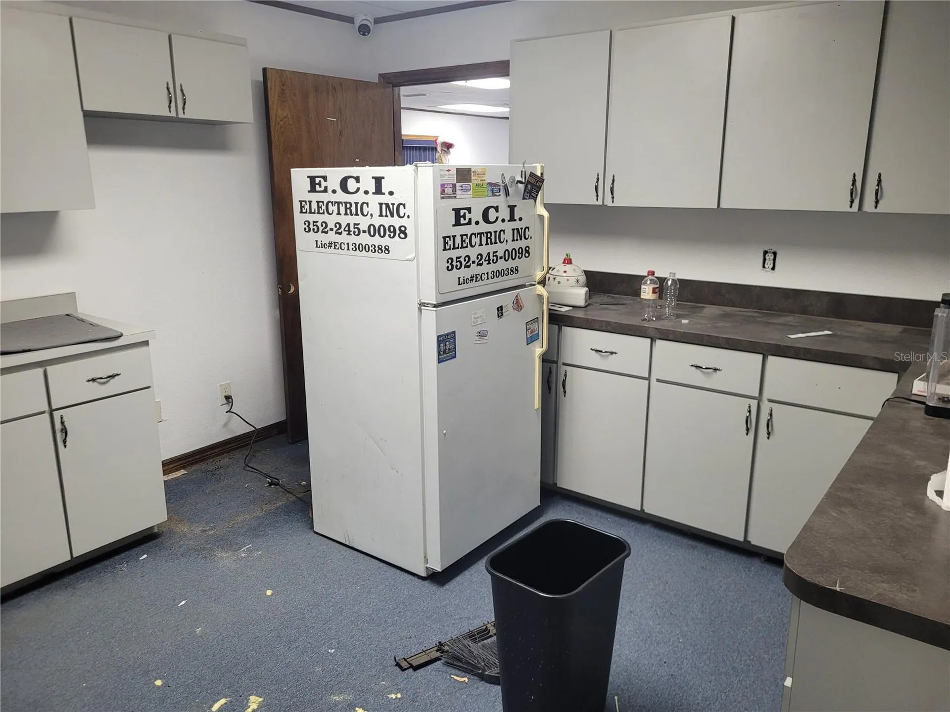 8875 E Highway 25 Belleview FL 34420