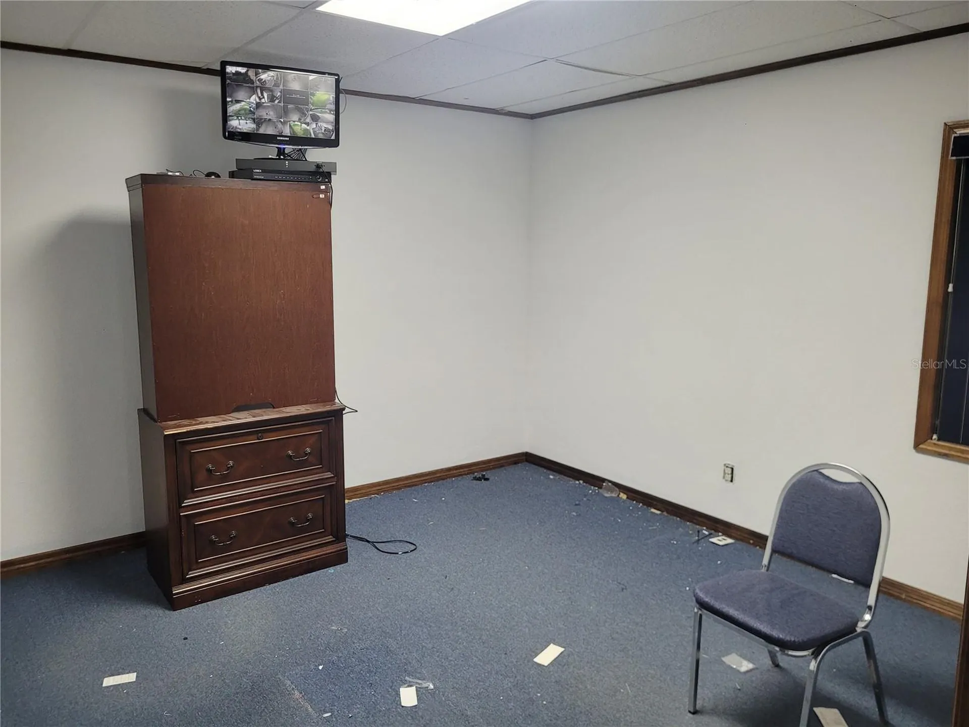 8875 E Highway 25 Belleview FL 34420