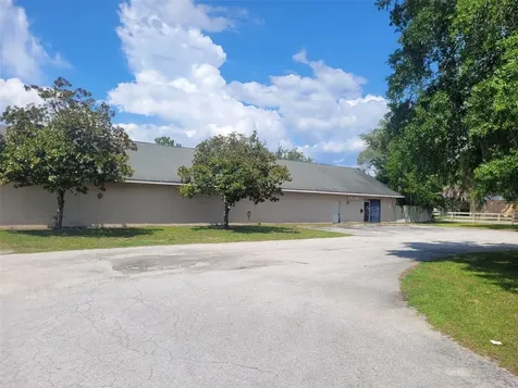 8875 E Highway 25 Belleview FL 34420