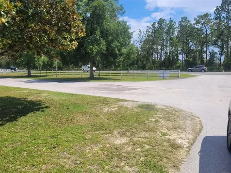 8875 E Highway 25 Belleview FL 34420