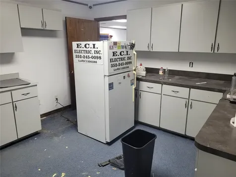 8875 E Highway 25 Belleview FL 34420