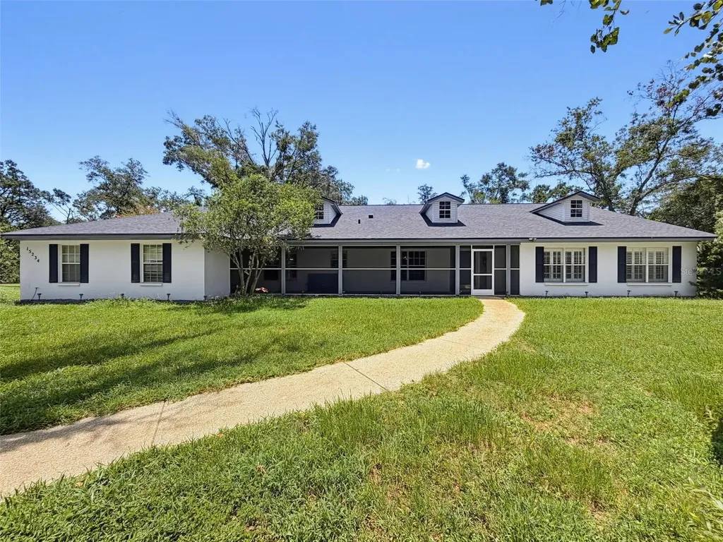 15234 Scanio Spring Hill FL 34610