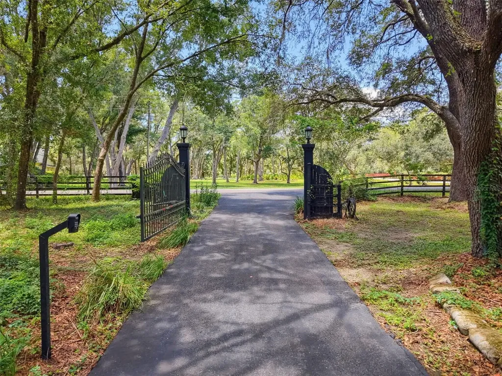 15234 Scanio Spring Hill FL 34610