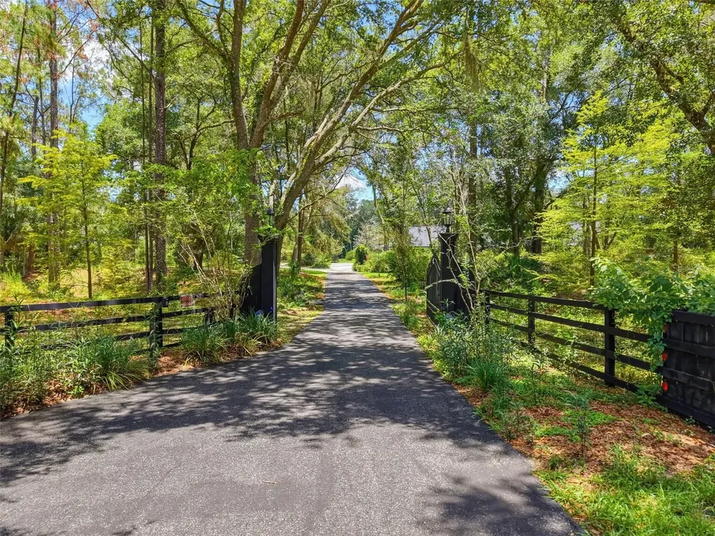 15234 Scanio Spring Hill FL 34610