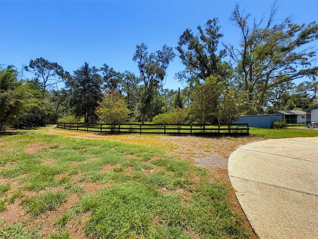 15234 Scanio Spring Hill FL 34610