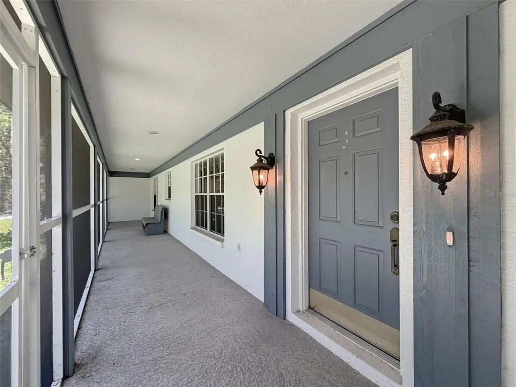 15234 Scanio Spring Hill FL 34610