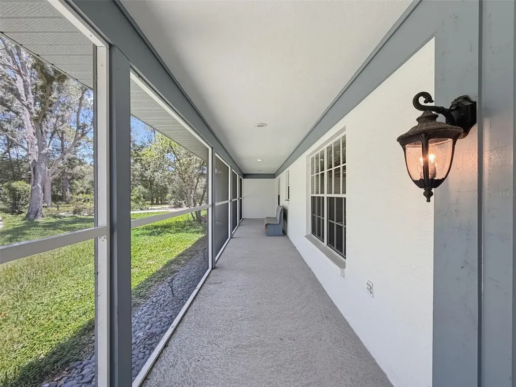 15234 Scanio Spring Hill FL 34610