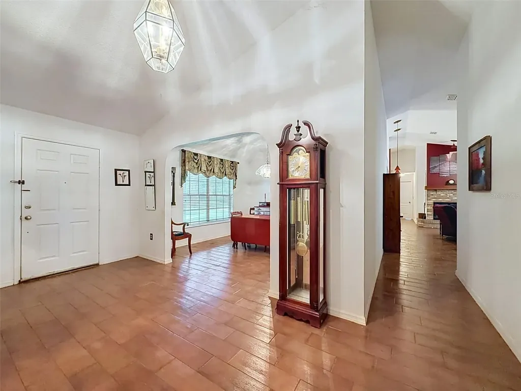 15234 Scanio Spring Hill FL 34610