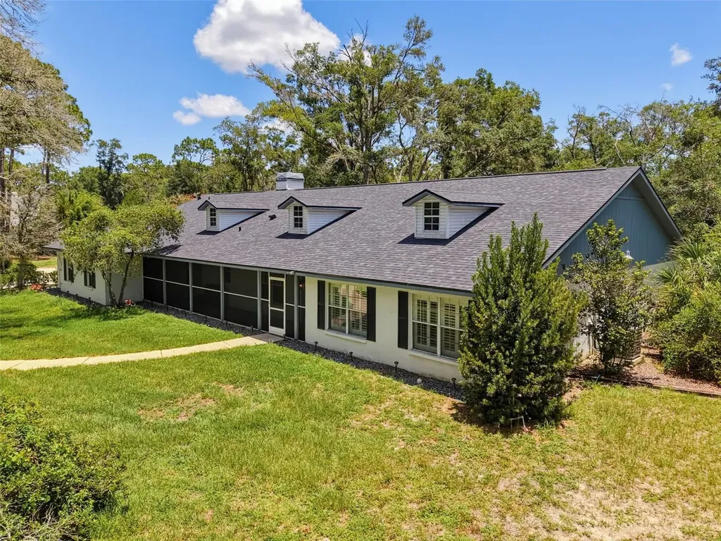 15234 Scanio Spring Hill FL 34610