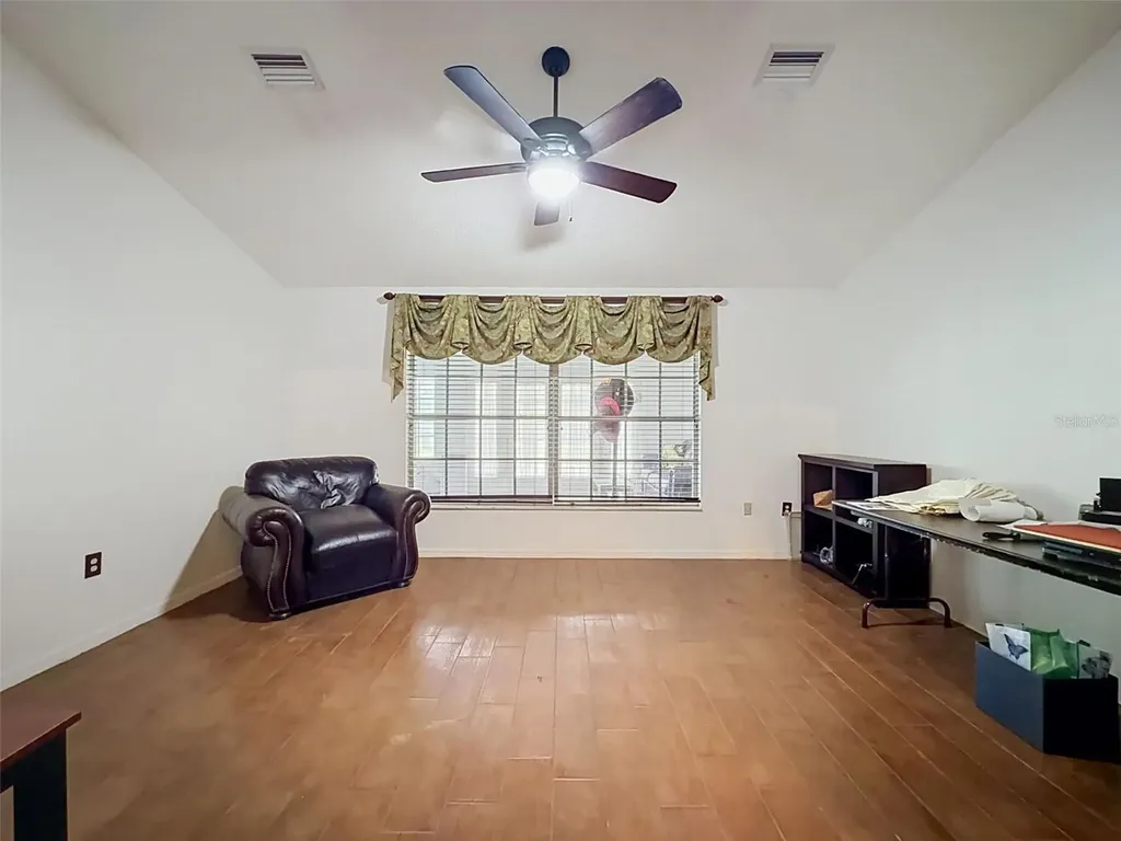 15234 Scanio Spring Hill FL 34610