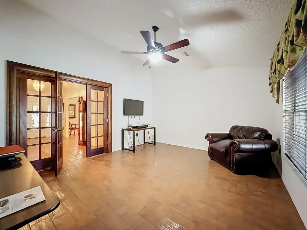 15234 Scanio Spring Hill FL 34610