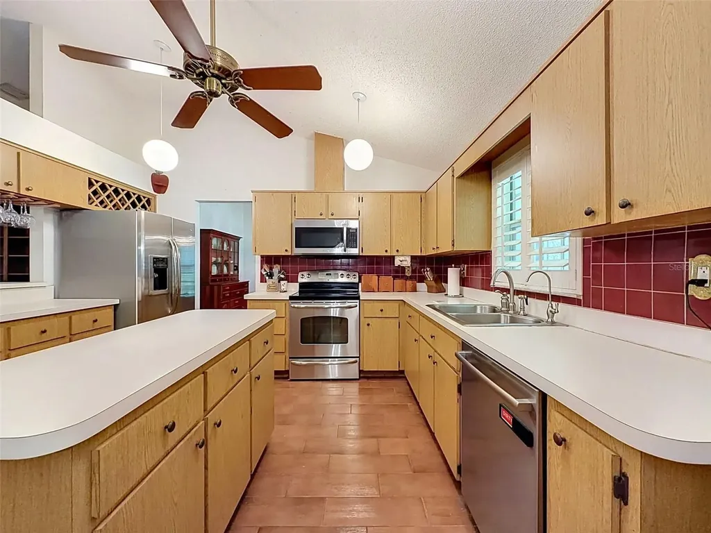 15234 Scanio Spring Hill FL 34610