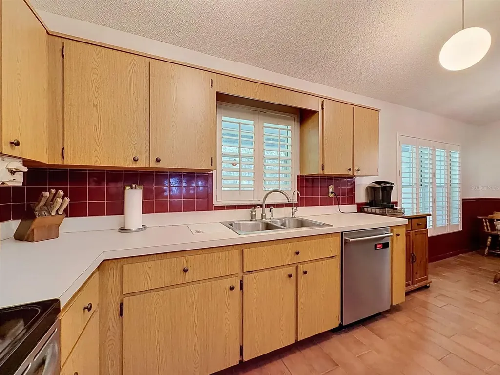 15234 Scanio Spring Hill FL 34610