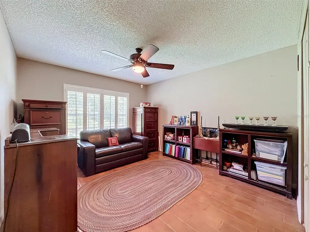15234 Scanio Spring Hill FL 34610