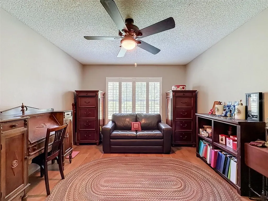 15234 Scanio Spring Hill FL 34610