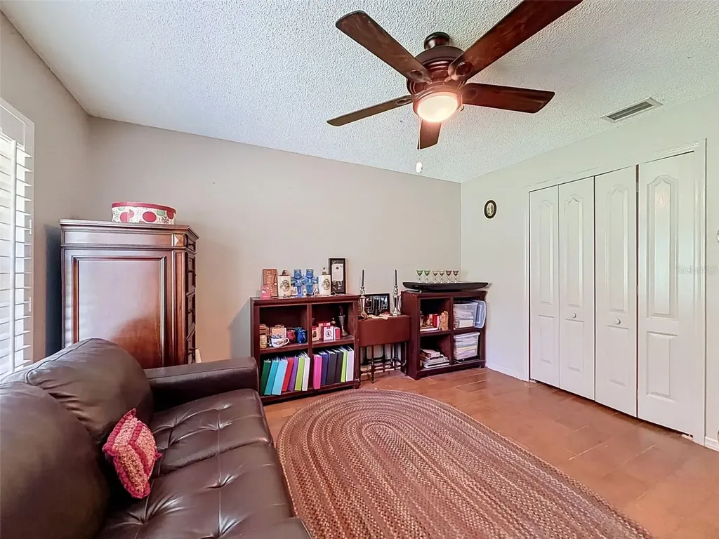 15234 Scanio Spring Hill FL 34610