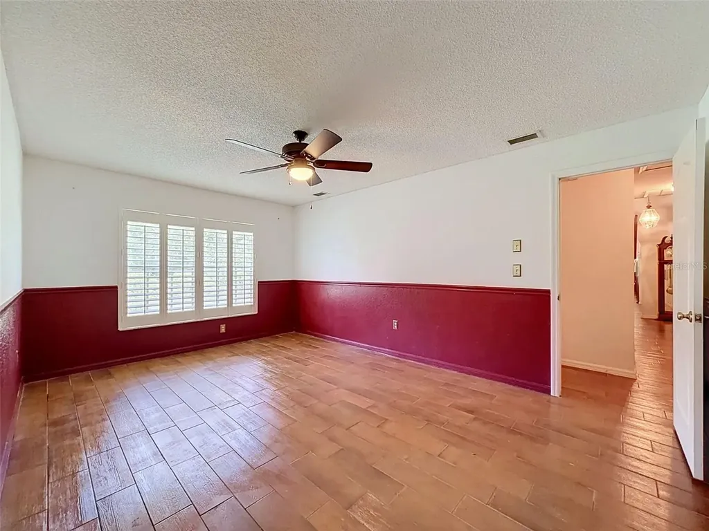 15234 Scanio Spring Hill FL 34610