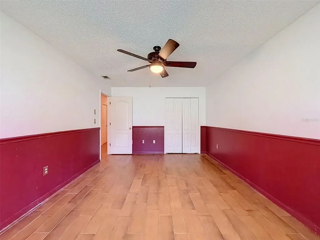 15234 Scanio Spring Hill FL 34610