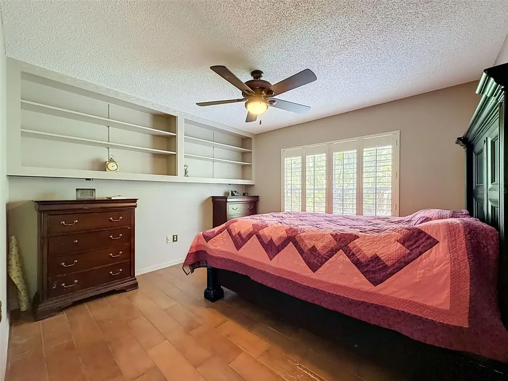 15234 Scanio Spring Hill FL 34610