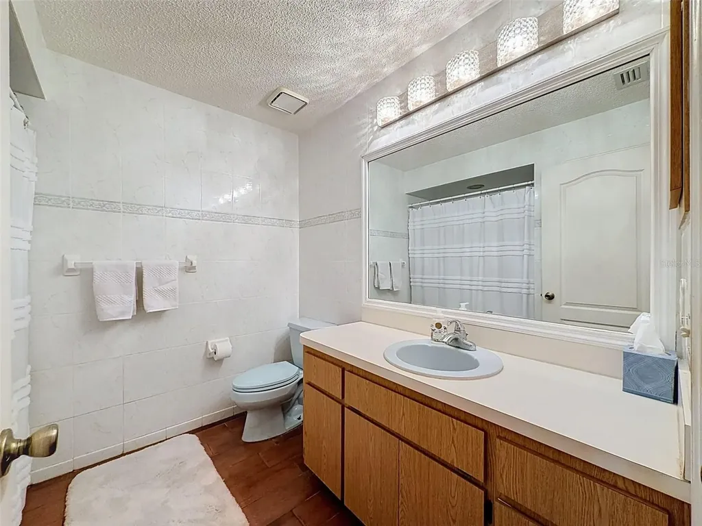 15234 Scanio Spring Hill FL 34610