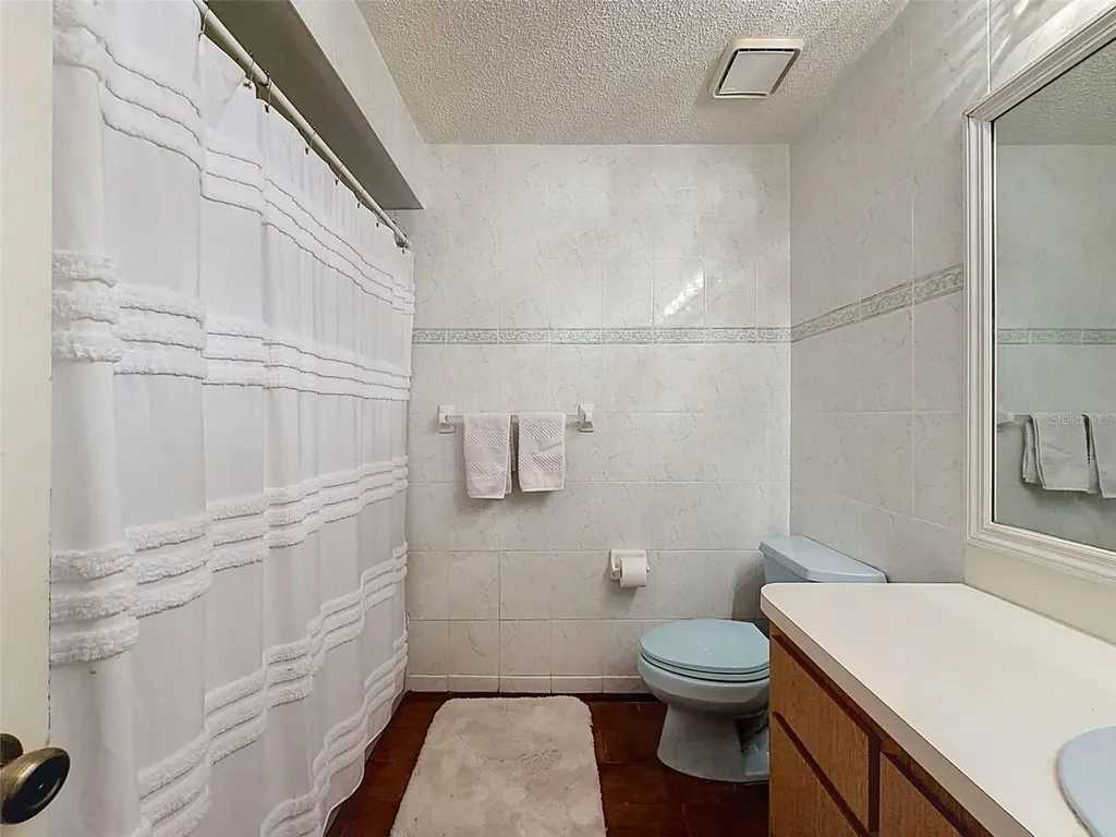 15234 Scanio Spring Hill FL 34610