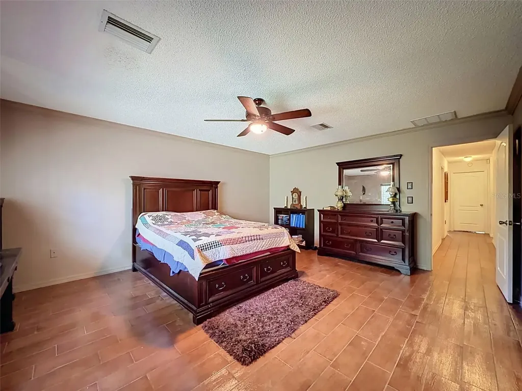 15234 Scanio Spring Hill FL 34610