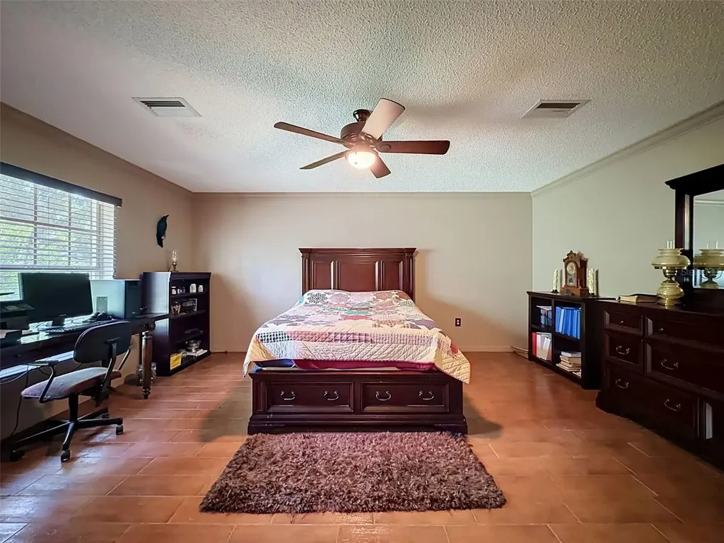 15234 Scanio Spring Hill FL 34610