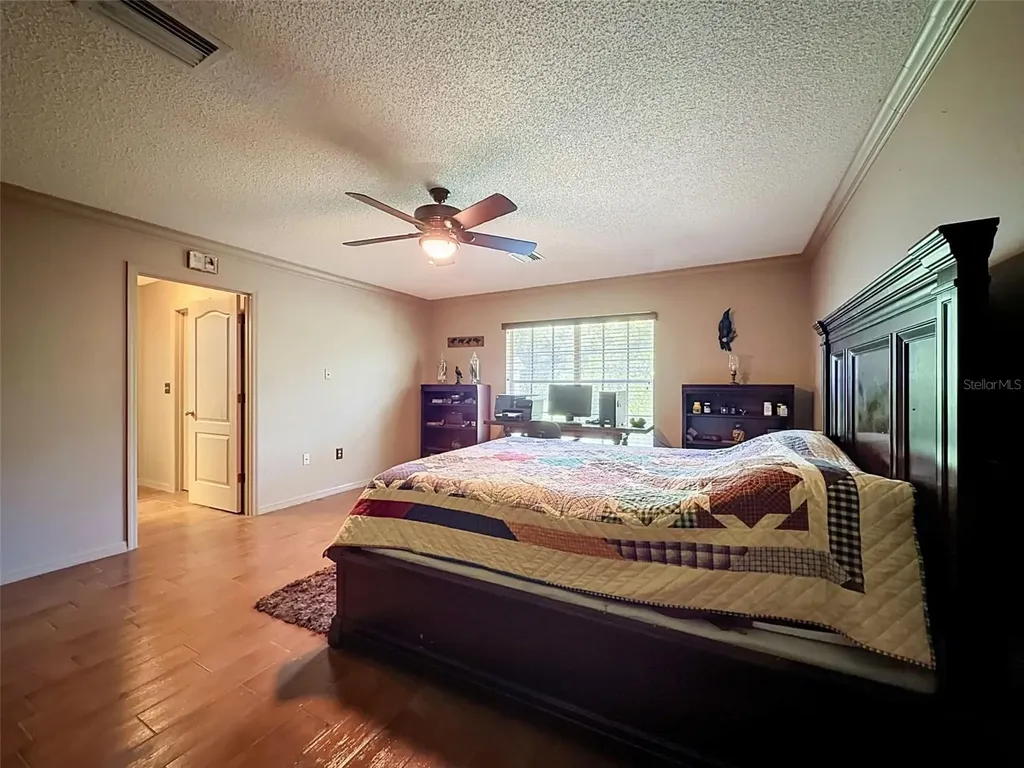 15234 Scanio Spring Hill FL 34610