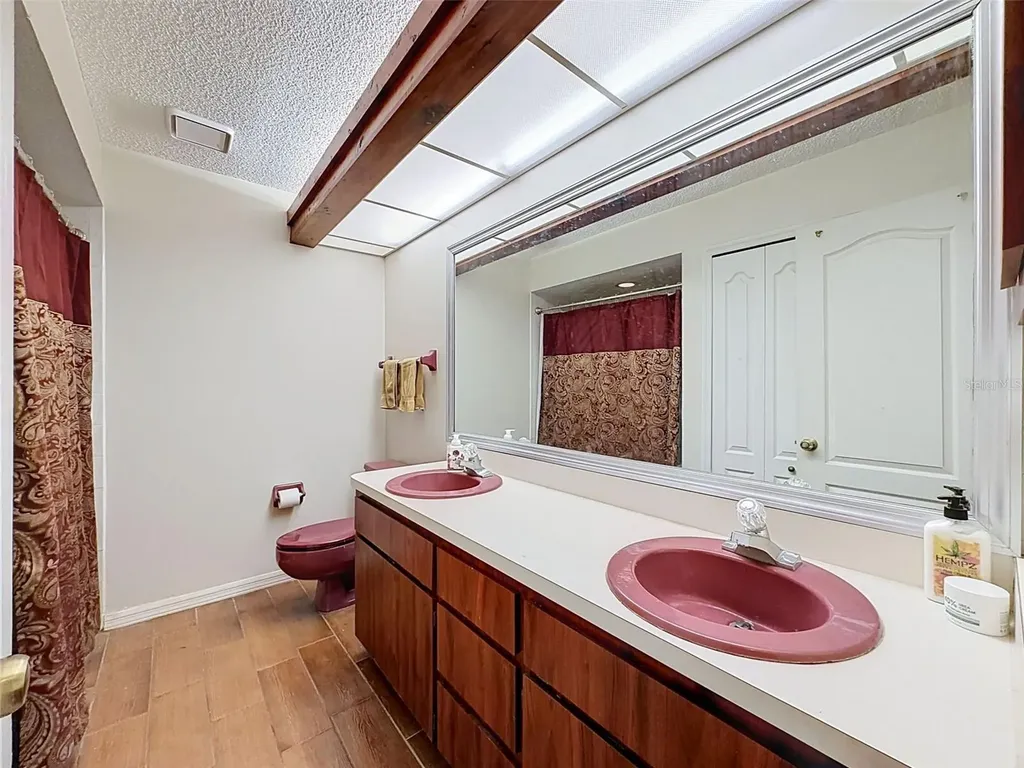 15234 Scanio Spring Hill FL 34610