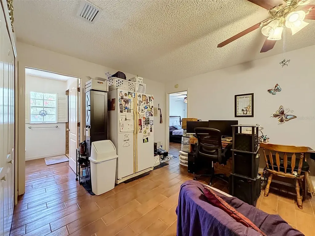 15234 Scanio Spring Hill FL 34610