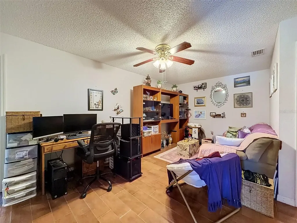 15234 Scanio Spring Hill FL 34610