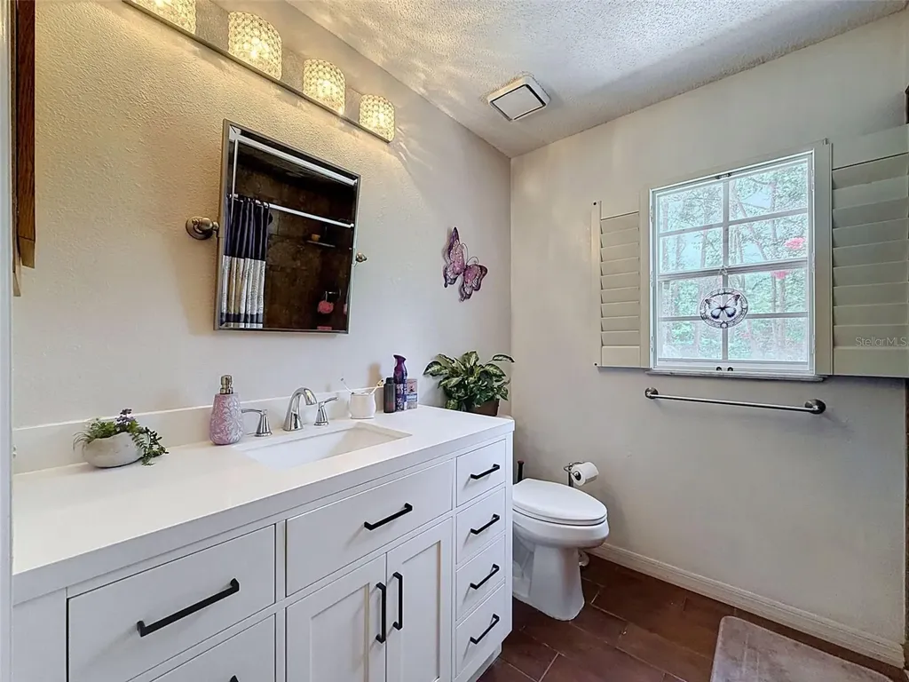 15234 Scanio Spring Hill FL 34610