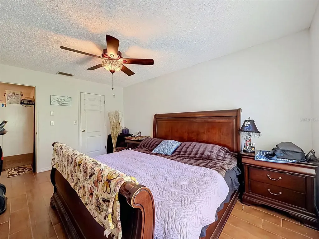 15234 Scanio Spring Hill FL 34610