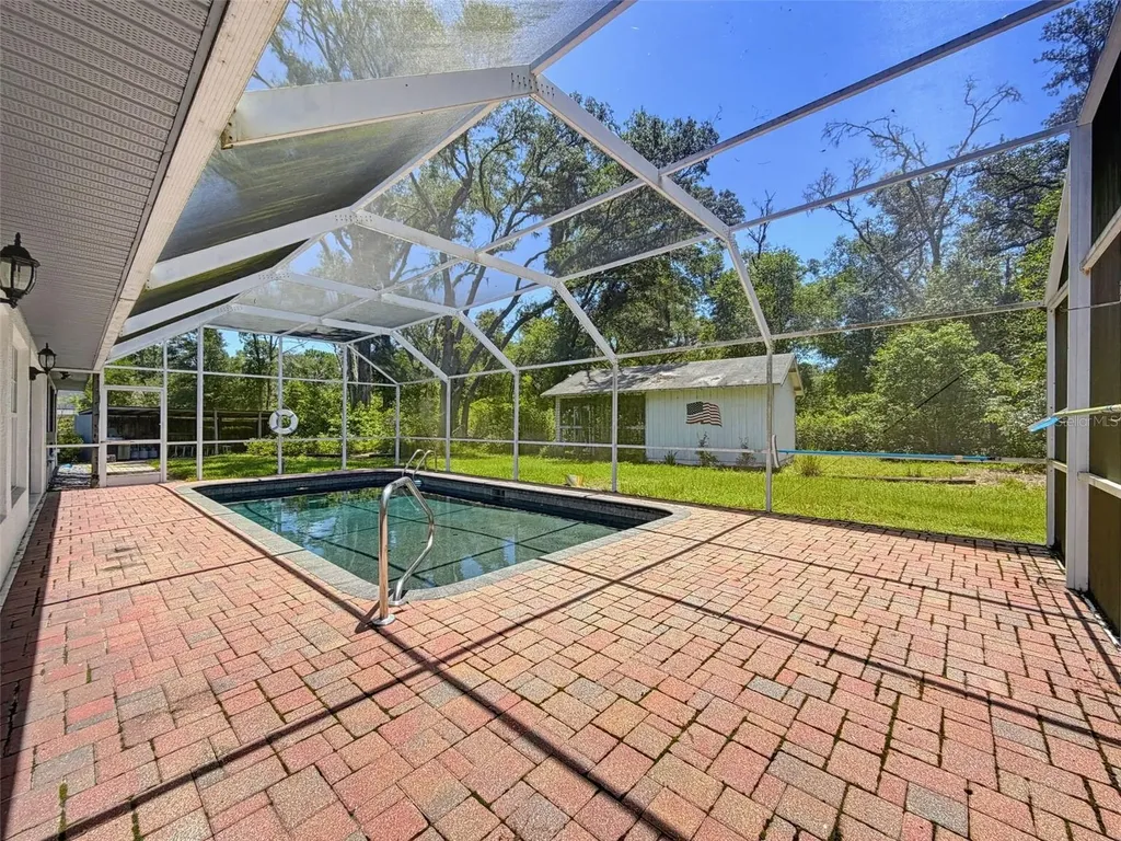 15234 Scanio Spring Hill FL 34610