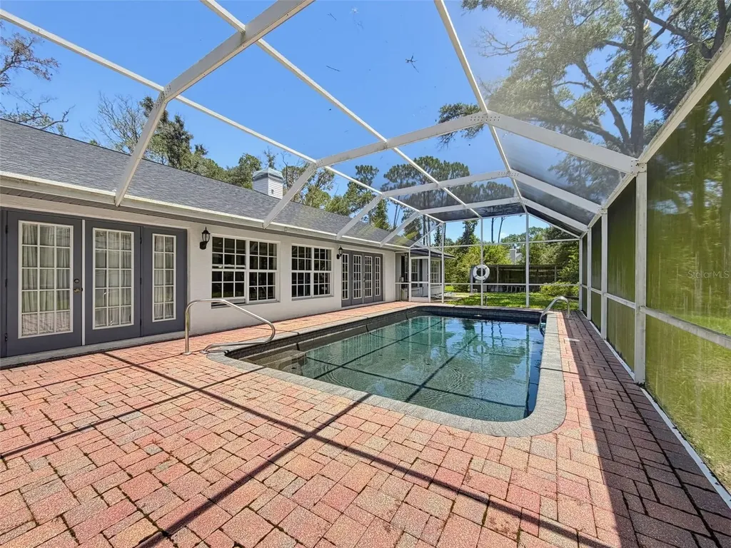 15234 Scanio Spring Hill FL 34610