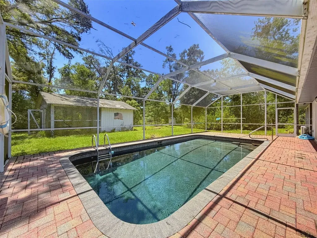 15234 Scanio Spring Hill FL 34610