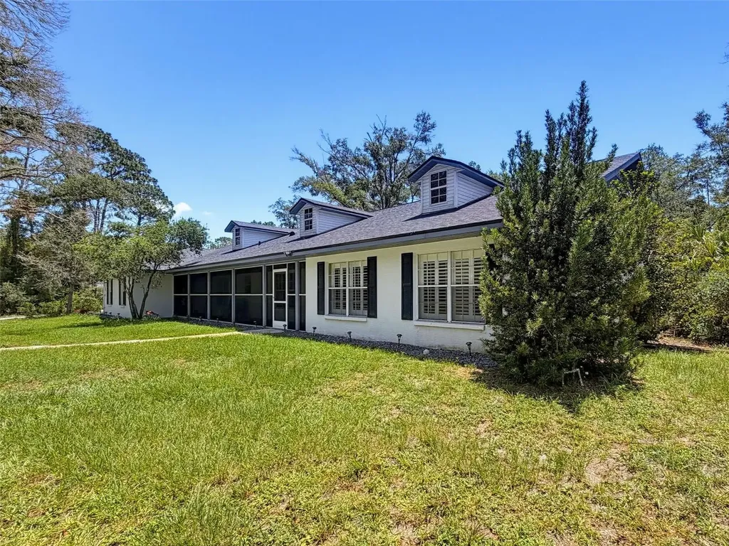 15234 Scanio Spring Hill FL 34610