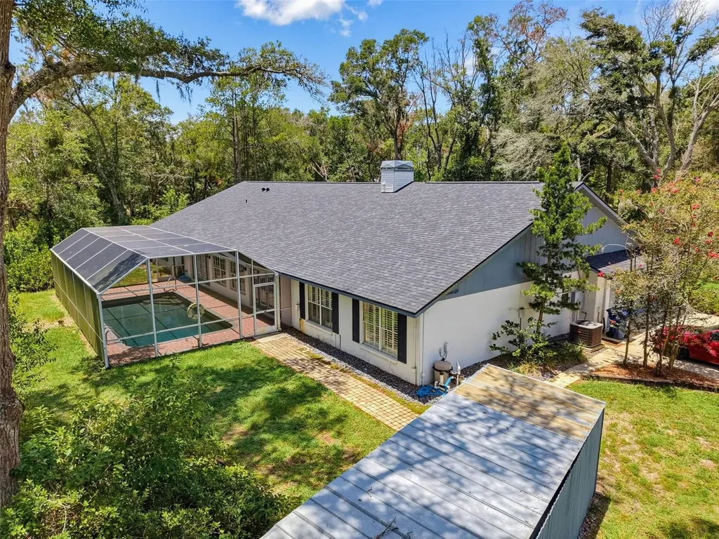 15234 Scanio Spring Hill FL 34610