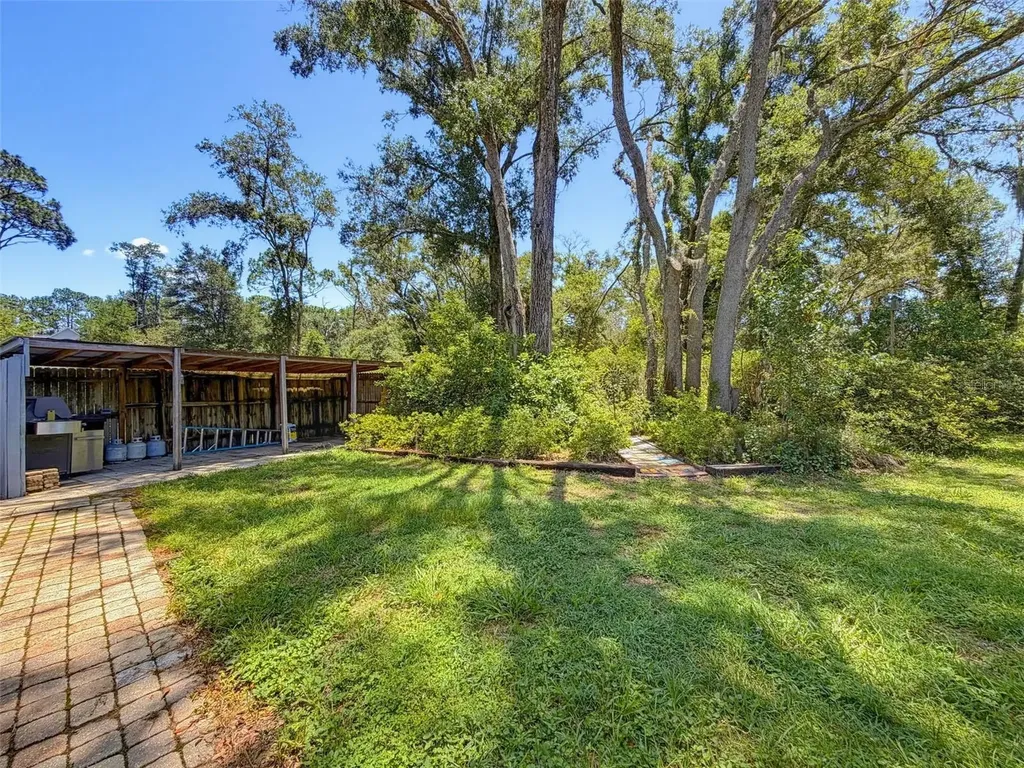 15234 Scanio Spring Hill FL 34610
