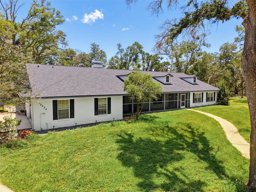 15234 Scanio Spring Hill FL 34610