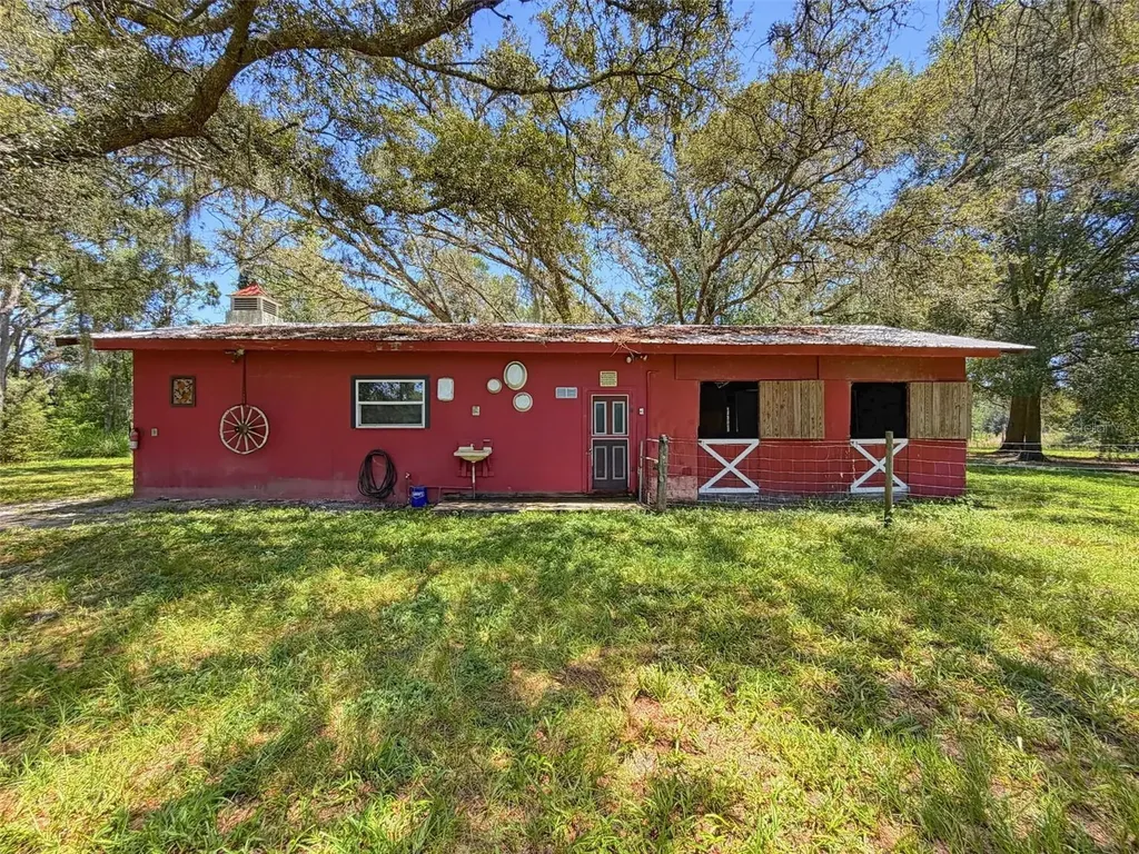 15234 Scanio Spring Hill FL 34610