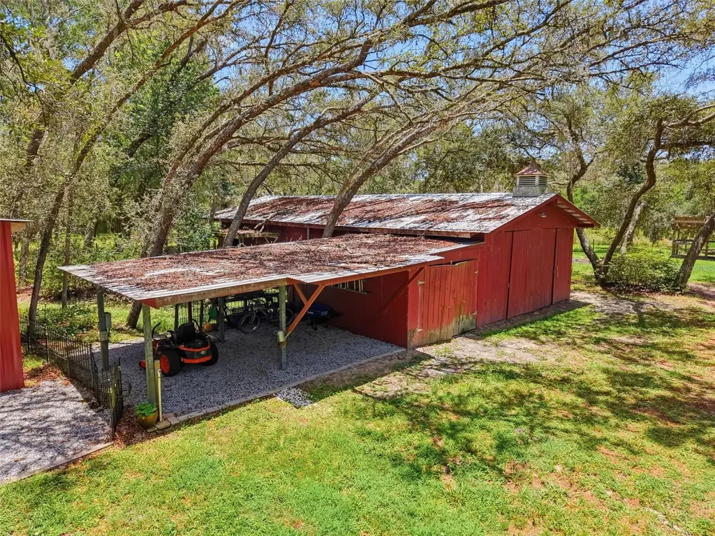 15234 Scanio Spring Hill FL 34610