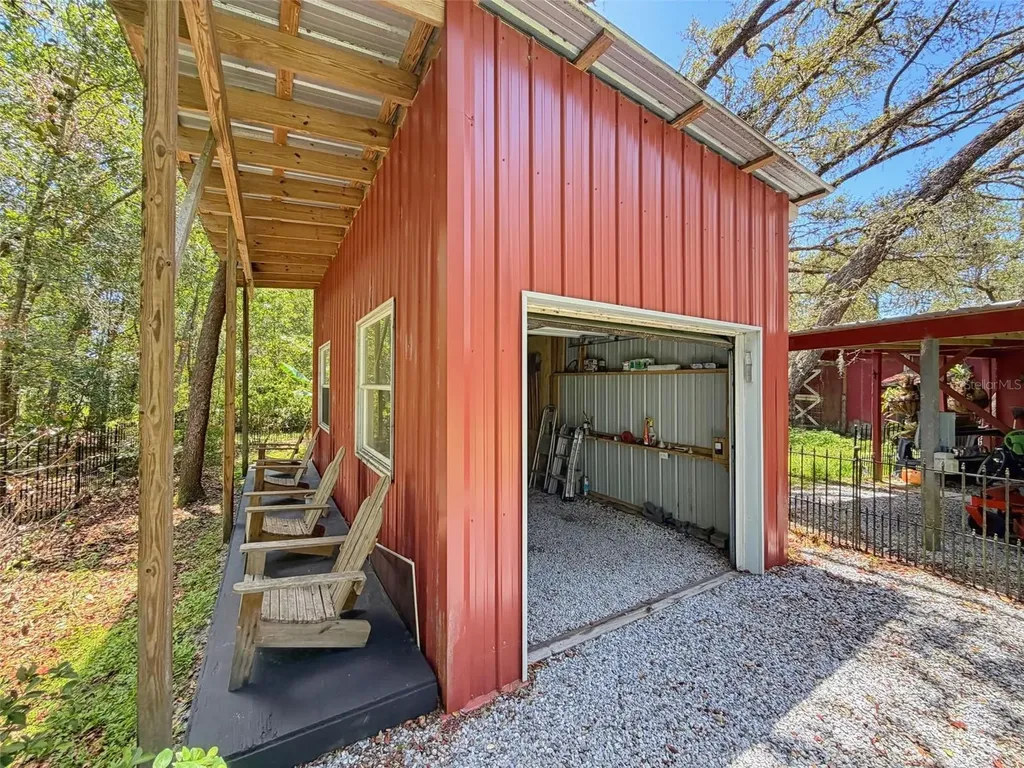 15234 Scanio Spring Hill FL 34610